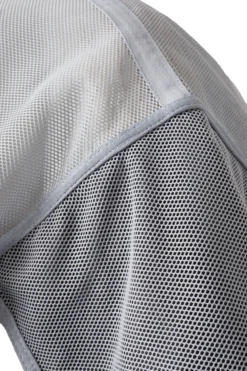 Horze Orleans Fliegen-Ausreitdecke 22 Horze Orleans Fliegen-Ausreitdecke -Pferdebedarf Verkauf 24836 hrg 03