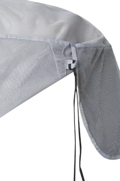 Horze Orleans Fliegen-Ausreitdecke 23 Horze Orleans Fliegen-Ausreitdecke -Pferdebedarf Verkauf 24836 hrg 04