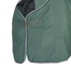 Horze Glasgow Sommerdecke, 0g -Pferdebedarf Verkauf 24839 SIGR 5