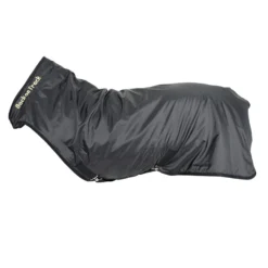 Back On Track Führanlagendecke