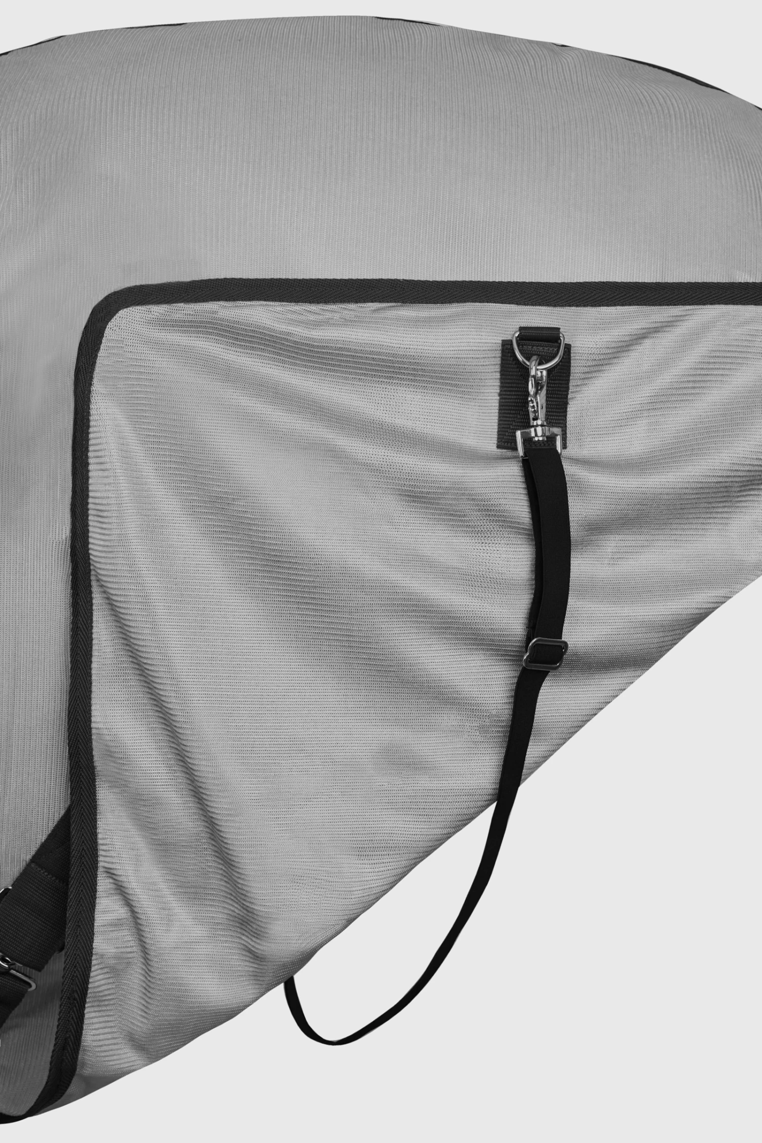 Horze Paso Fino Fliegendecke Mit UV Schutz 11 Horze Paso Fino Fliegendecke Mit UV Schutz – Bild 11