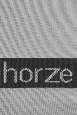 Horze Paso Fino Fliegendecke Mit UV Schutz 28 Horze Paso Fino Fliegendecke Mit UV Schutz -Pferdebedarf Verkauf 24894 061 05