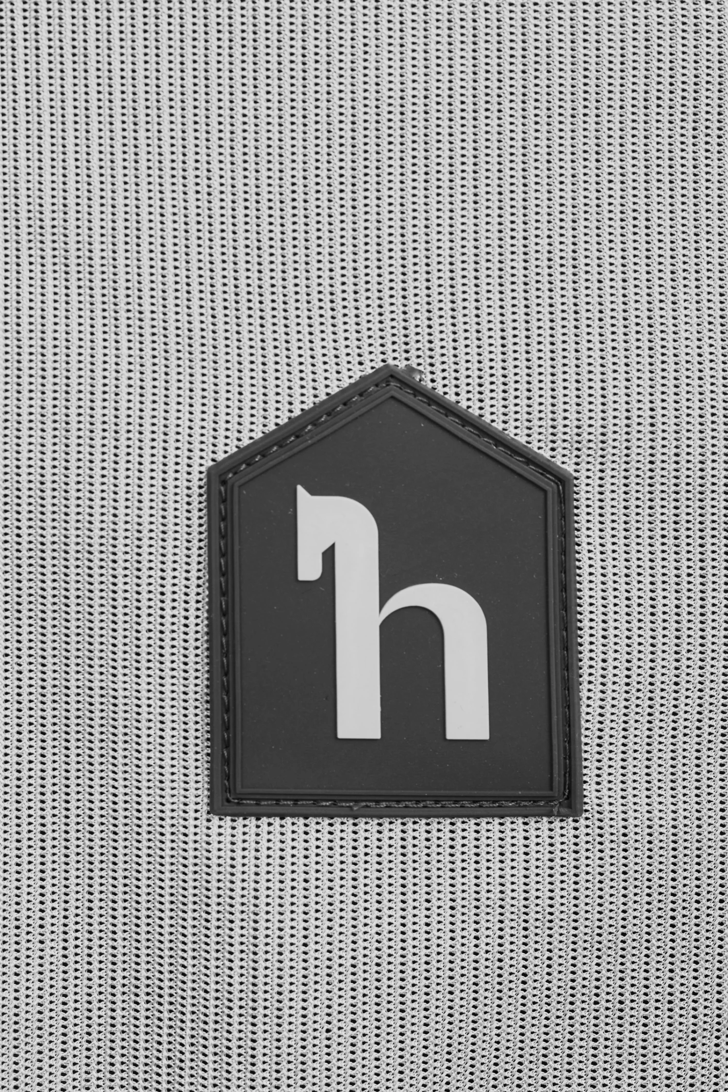 Horze Paso Fino Fliegendecke Mit Abnehmbarem Halsteil Und UV Schutz 11 Horze Paso Fino Fliegendecke Mit Abnehmbarem Halsteil Und UV Schutz – Bild 11