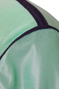 Horze Paso Fino Fliegendecke Mit Abnehmbarem Halsteil Und UV Schutz 17 Horze Paso Fino Fliegendecke Mit Abnehmbarem Halsteil Und UV Schutz -Pferdebedarf Verkauf 24895 616 06