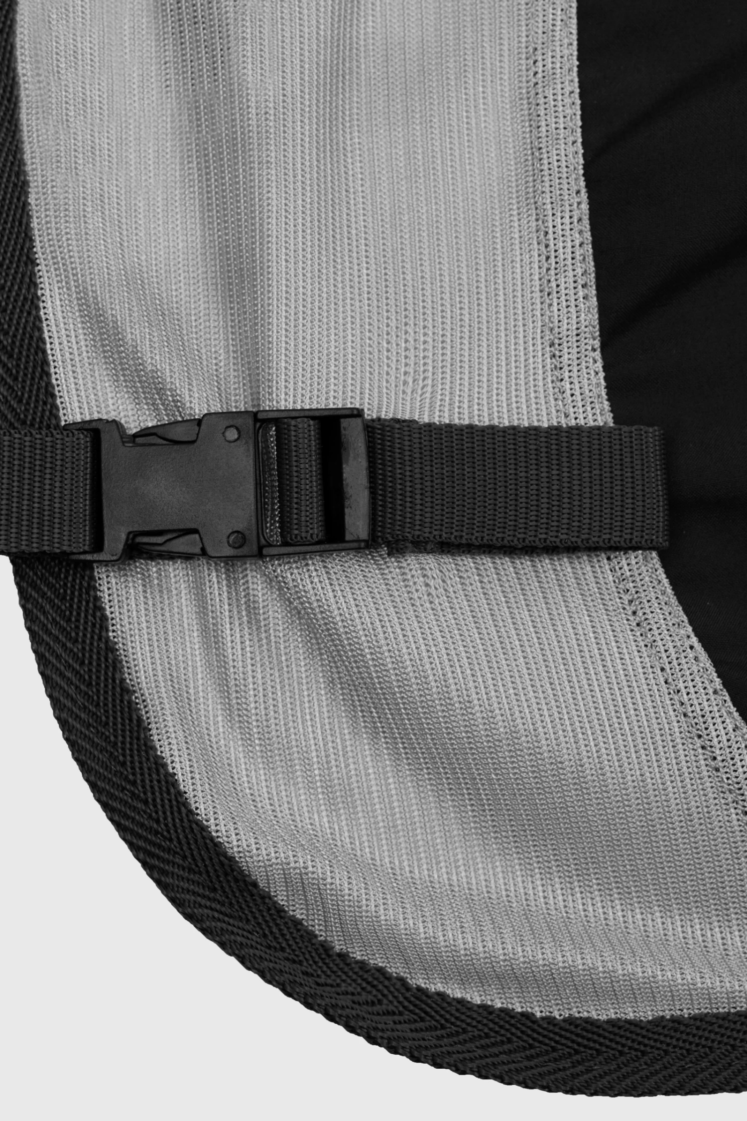 Horze Paso Fino Fliegenausreitdecke Mit Abnehmbarem Halsteil Und UV Schutz 12 Horze Paso Fino Fliegenausreitdecke Mit Abnehmbarem Halsteil Und UV Schutz – Bild 12