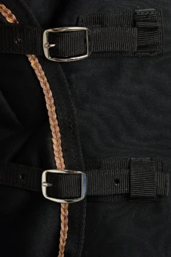 Ausgewählte Produkte -Pferdebedarf Verkauf 24897 BL 2