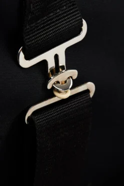 Horze Glarus Fleecedecke -Pferdebedarf Verkauf 24897 BL 3