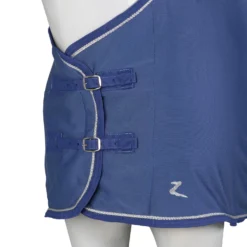 Horze Glarus Fleecedecke -Pferdebedarf Verkauf 24897 MLNB 2