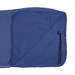 Horze Glarus Fleecedecke -Pferdebedarf Verkauf 24897 MLNB 3