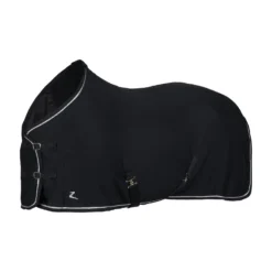 Horze Glarus Fleecedecke -Pferdebedarf Verkauf 24897 VDB 2