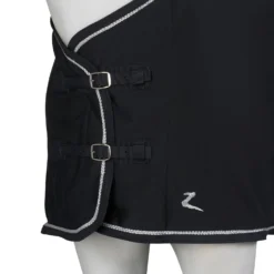 Horze Glarus Fleecedecke -Pferdebedarf Verkauf 24897 VDB 3