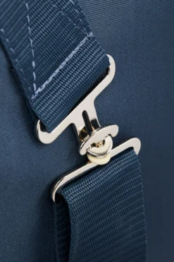 Horze Glarus Fleecedecke -Pferdebedarf Verkauf 24897 ondb 04