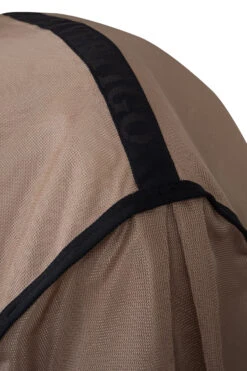 B Vertigo Delux Flliegendecke Mit Abnehmbarem Halsteil Und UV Schutz -Pferdebedarf Verkauf 24898 726 05