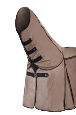 B Vertigo Combo Fly Rug With Detachable Neck And UV Protection -Pferdebedarf Verkauf 24899 726 04