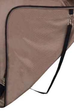 B Vertigo Combo Fly Rug With Detachable Neck And UV Protection -Pferdebedarf Verkauf 24899 726 05