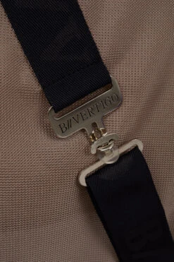 B Vertigo Combo Fly Rug With Detachable Neck And UV Protection -Pferdebedarf Verkauf 24899 726 06