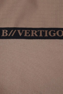 B Vertigo Combo Fly Rug With Detachable Neck And UV Protection -Pferdebedarf Verkauf 24899 726 07