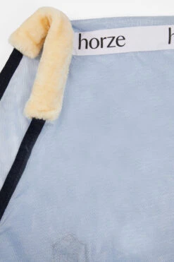 Horze Bunte Fliegendecke 15 Horze Bunte Fliegendecke -Pferdebedarf Verkauf 24956 LB 2