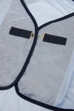 Horze Bunte Fliegendecke 16 Horze Bunte Fliegendecke -Pferdebedarf Verkauf 24956 LB 3