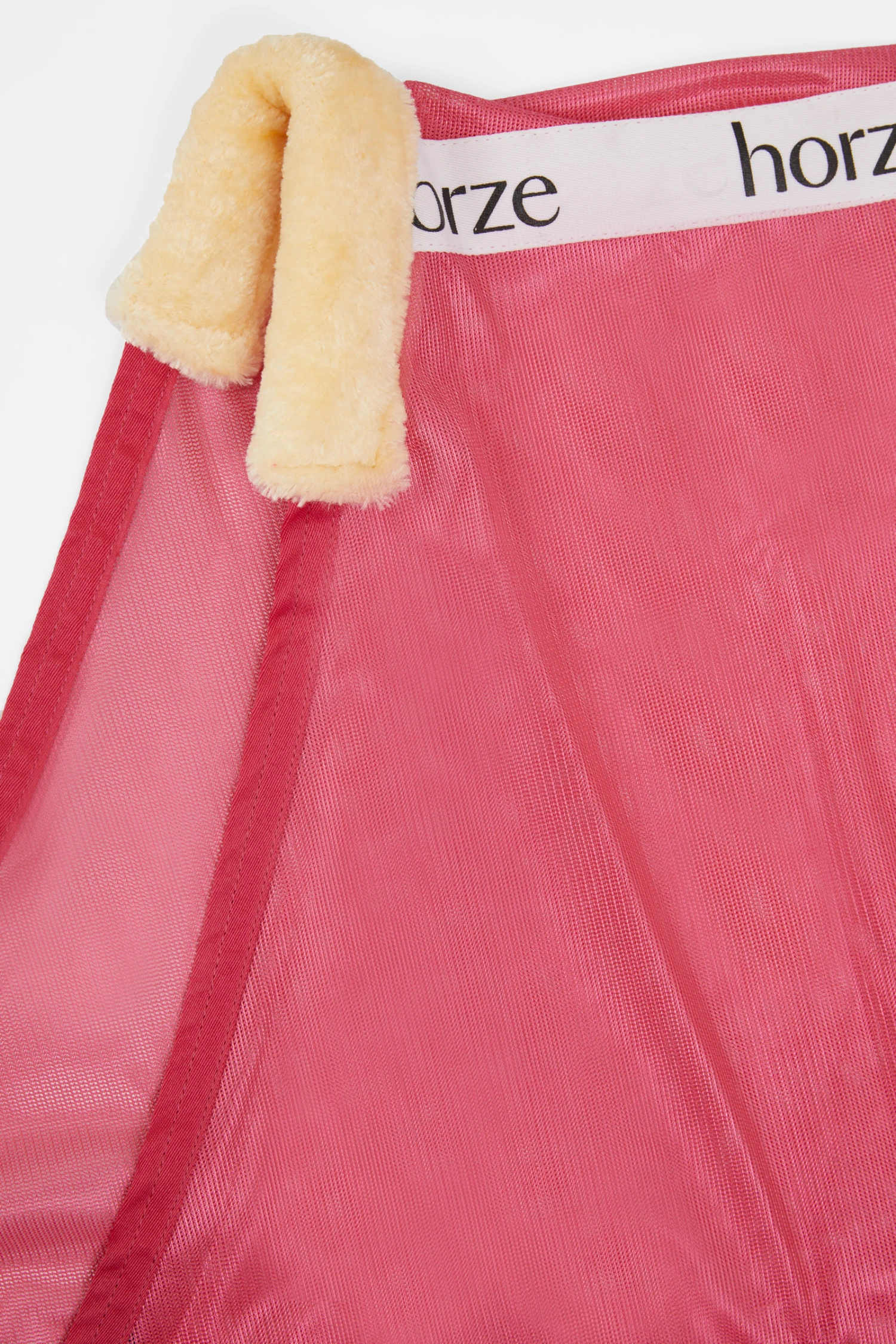 Horze Bunte Fliegendecke 11 Horze Bunte Fliegendecke – Bild 11