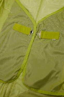 Horze Bunte Fliegendecke 19 Horze Bunte Fliegendecke -Pferdebedarf Verkauf 24956 lgr 03