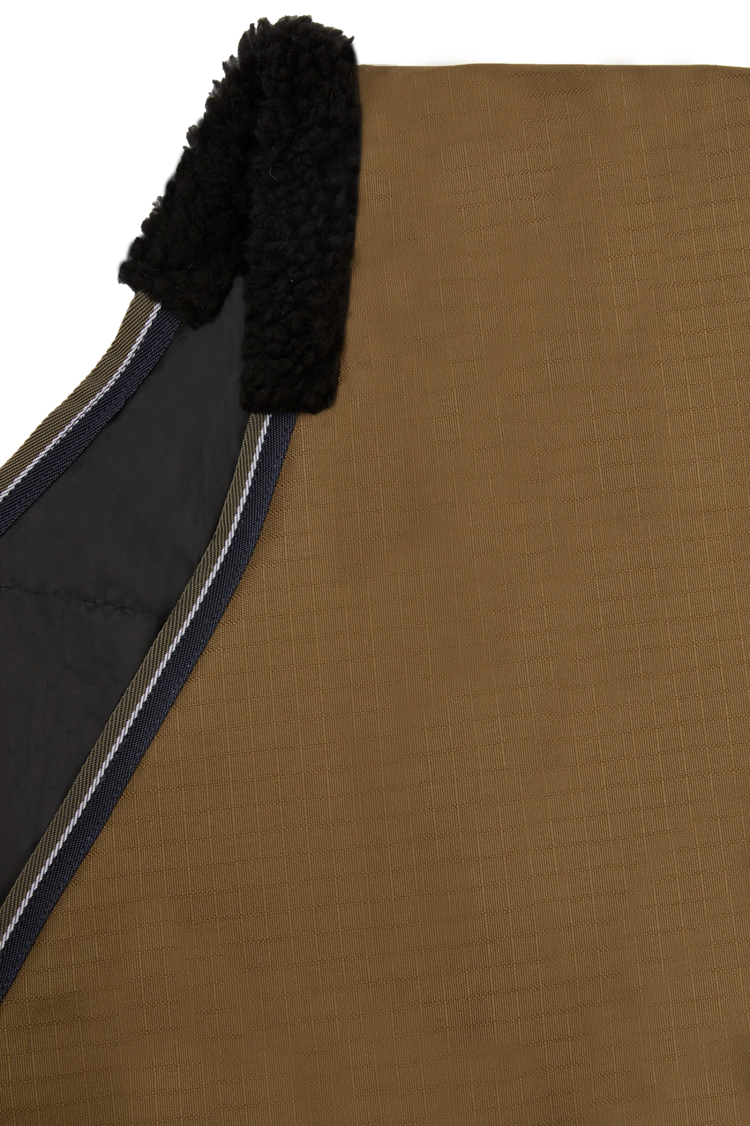 Horze Regendecke, 100g 6 Horze Regendecke, 100g – Bild 6