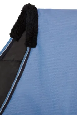 Horze Regendecke, 100g 20 Horze Regendecke, 100g -Pferdebedarf Verkauf 24959 BLB 3