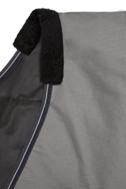 Horze Regendecke, 100g 14 Horze Regendecke, 100g -Pferdebedarf Verkauf 24959 SGR 3