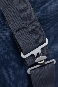 Horze 840D Regendecke, 200g 10 Horze 840D Regendecke, 200g -Pferdebedarf Verkauf 24964 DB 3