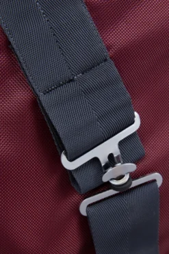 Horze 840D Regendecke, 200g 14 Horze 840D Regendecke, 200g -Pferdebedarf Verkauf 24964 DRE 3