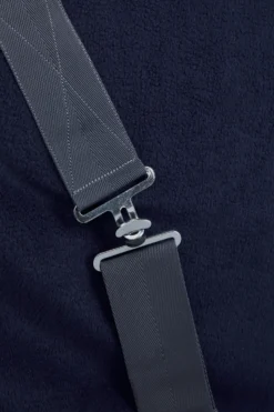 Horze Anti-Pilling Fleece Decke -Pferdebedarf Verkauf 24968 DB 3