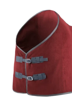 Horze Anti-Pilling Fleece Decke -Pferdebedarf Verkauf 24968 DRE 2