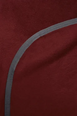 Horze Anti-Pilling Fleece Decke -Pferdebedarf Verkauf 24968 DRE 4