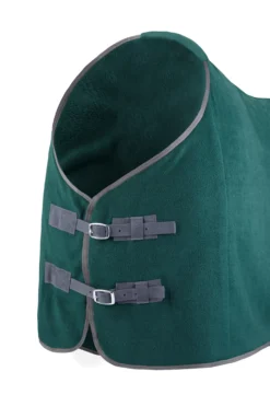 Horze Anti-Pilling Fleece Decke -Pferdebedarf Verkauf 24968 GR 2