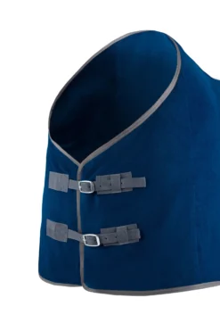 Horze Anti-Pilling Fleece Decke -Pferdebedarf Verkauf 24968 RB 2