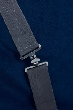 Horze Anti-Pilling Fleece Decke -Pferdebedarf Verkauf 24968 RB 3