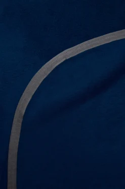 Horze Anti-Pilling Fleece Decke -Pferdebedarf Verkauf 24968 RB 4