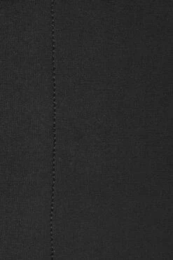 Anti-Pilling-Fleecedecke Mit Kunstfell Widerristpolster -Pferdebedarf Verkauf 24973 099 5