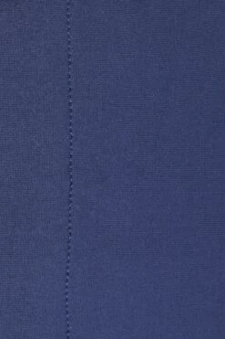 Anti-Pilling-Fleecedecke Mit Kunstfell Widerristpolster -Pferdebedarf Verkauf 24973 590 5