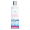 Pharma MSM Lotion, 500ml