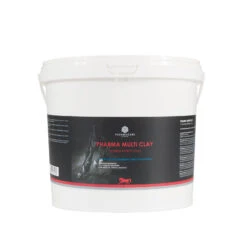 Pharma Multi-Clay, 12kg