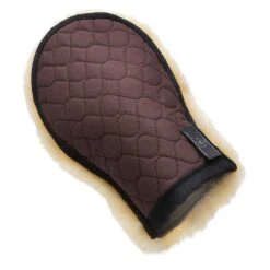 Christ Putzhandschuh Universal -Pferdebedarf Verkauf 26163 BR OWH 1