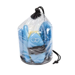 Horze Bling Set 9 Horze Bling Set -Pferdebedarf Verkauf 26247 CBLB 1