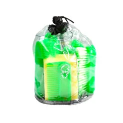 Horze Bling Set 10 Horze Bling Set -Pferdebedarf Verkauf 26247 GR 1