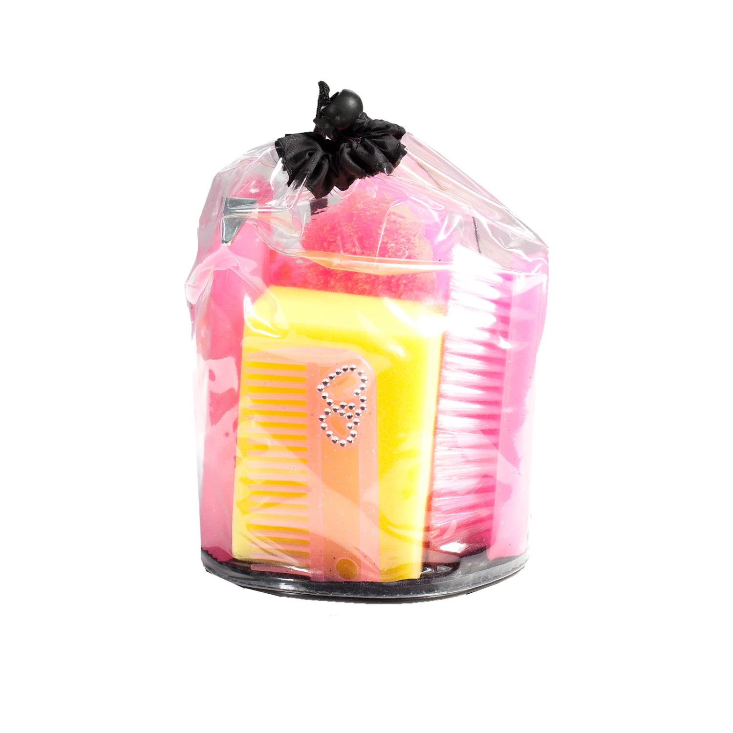 Horze Bling Set 2 Horze Bling Set – Bild 2