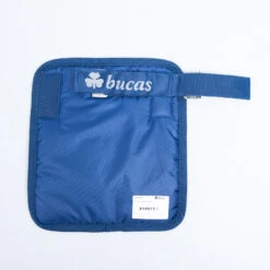 Bucas Click'n'Go Deckenerweiterung -Pferdebedarf Verkauf 300427 DB 1