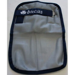 Bucas Click'n'Go Deckenerweiterung -Pferdebedarf Verkauf 300427 DB SI 1