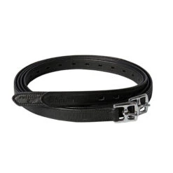 Schockemöhle Steigbügelriemen COLORADO