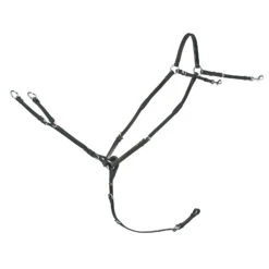 Schockemöhle Schmal Geschnittenes Vorderzeug: RACE II -Pferdebedarf Verkauf 302081 BL SI 1