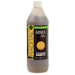 Trikem Arnika Gel, 1000 Ml